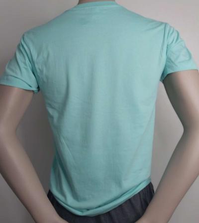 Custom Made Tupac Tshirt - Thumbnail 3