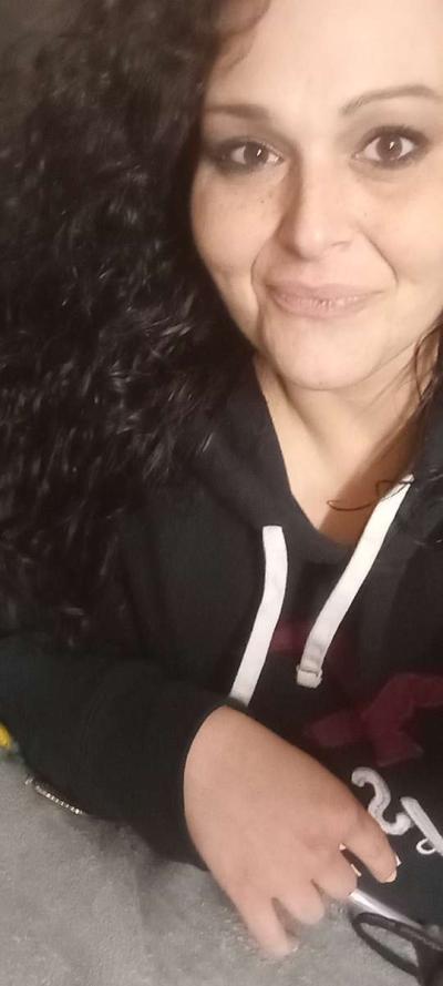 Ordained Minister for hire