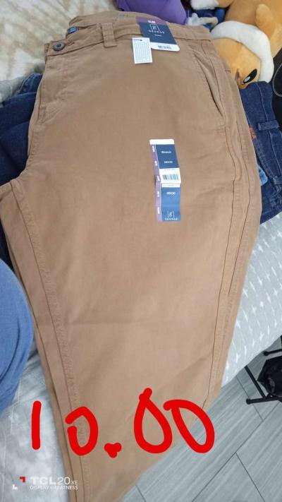 size 42x30  38x30 34x36 40x32 - Thumbnail 2