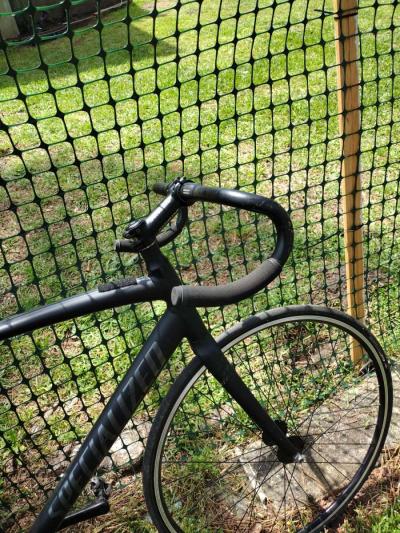 specialized Langster - Thumbnail 4