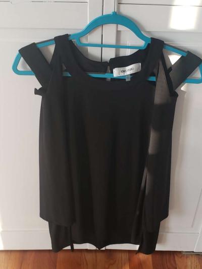 New Tops size L Women - Thumbnail 2