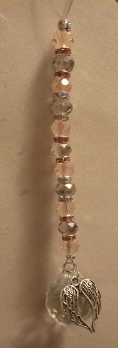 ornaments - Thumbnail 3