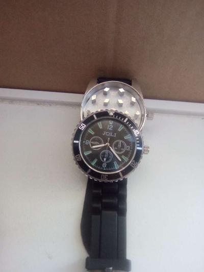 watch grinder - Thumbnail 3