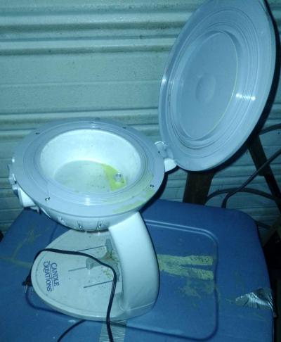 CandleMaker - Thumbnail 2