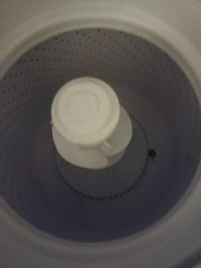 washer - Thumbnail 3