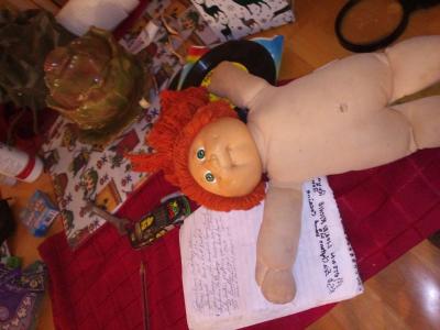 color glass - Thumbnail 3