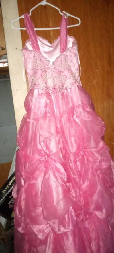 mis items - Thumbnail 4