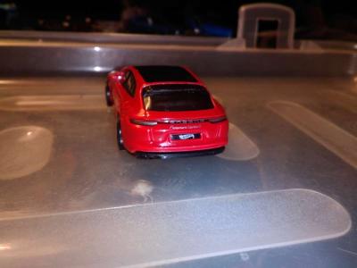 hot wheels - Thumbnail 2