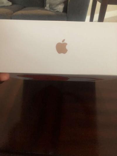 AirPods max - Thumbnail 2