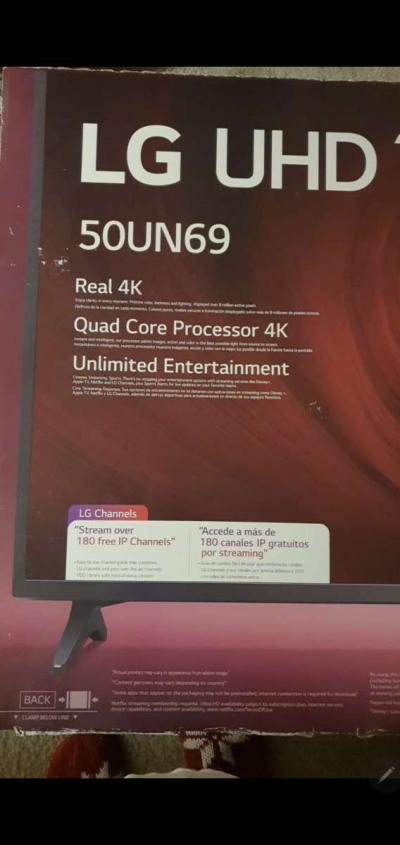 تلفزيون - Thumbnail 3