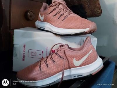 womens shoes nikes - Thumbnail 6