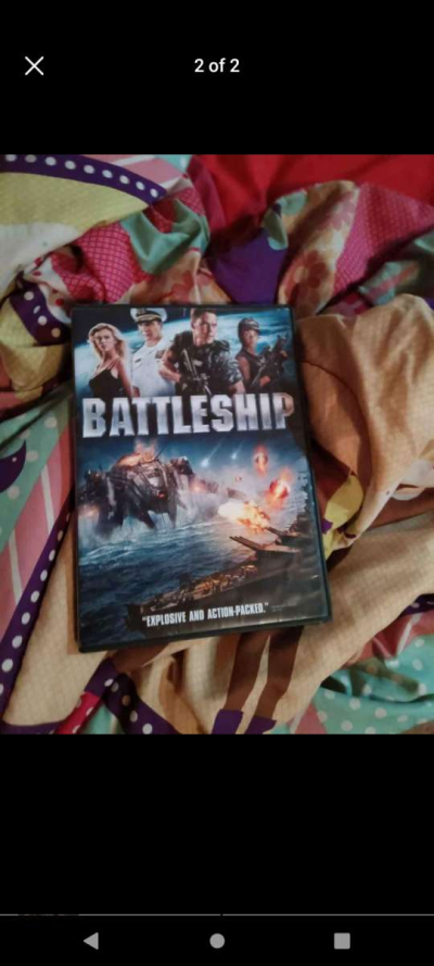 movies - Thumbnail 2