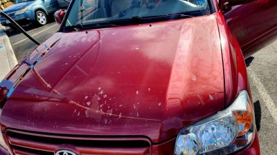 2005 Toyota Highlander Limited - Thumbnail 2