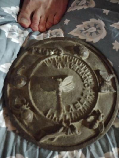 misalaneous antiquis - Thumbnail 4