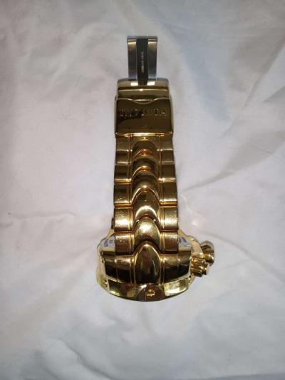 Invicta watch - Thumbnail 2