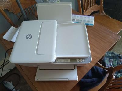 for sale by owner - Thumbnail 6