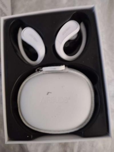 air Sport airbuds - Thumbnail 2