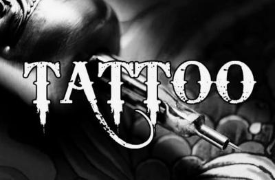 Tattooing and piercing courses and certificates after 3 mos - Thumbnail 3