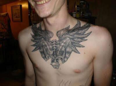 Tattooing and piercing courses and certificates after 3 mos - Thumbnail 5