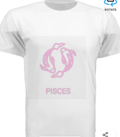 novelty Tshirt - Thumbnail 6