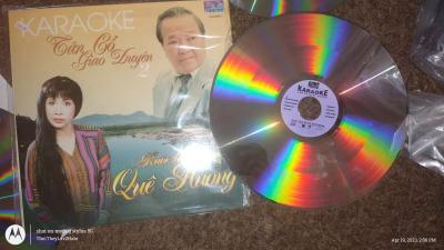 records - Thumbnail 4