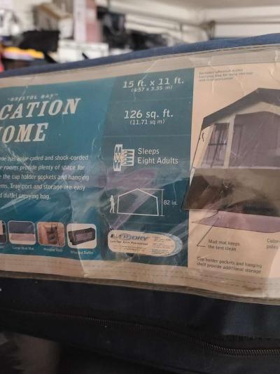 Bristol bay vacation home - Thumbnail 5