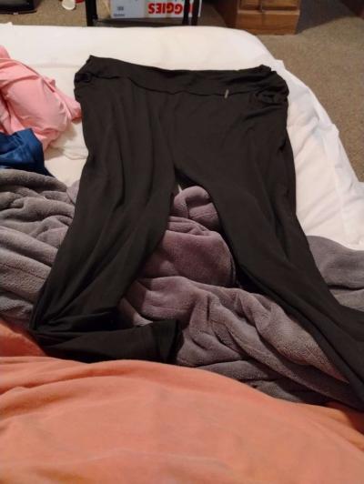 womens clothes - Thumbnail 3