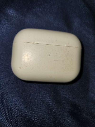 Airpods Pro 2 - Thumbnail 2