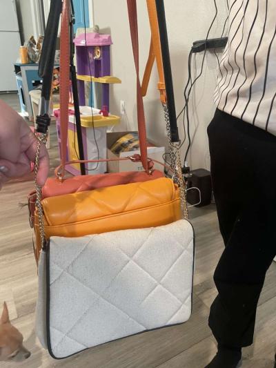 purses - Thumbnail 2
