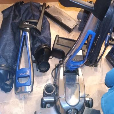 Kirby Avalir 2 - Thumbnail 2