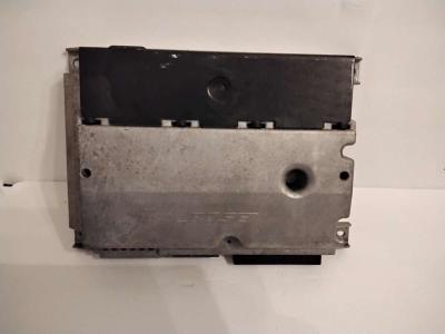 USED  BOSE AMPLIFIER - Griffin, Georgia