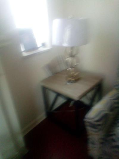 couch from GardnerWhite - Detroit, Michigan