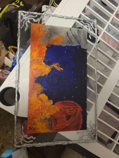 artwork - Thumbnail 5