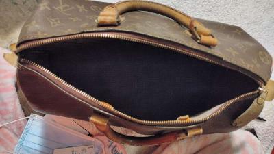 womenshandbag - Thumbnail 2