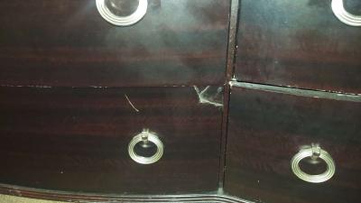 moving - Thumbnail 4