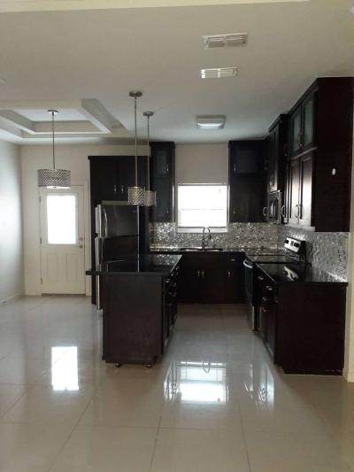 renta de apartamento 709 E MYRTLE BEACH Ave apt 1 - Thumbnail 3