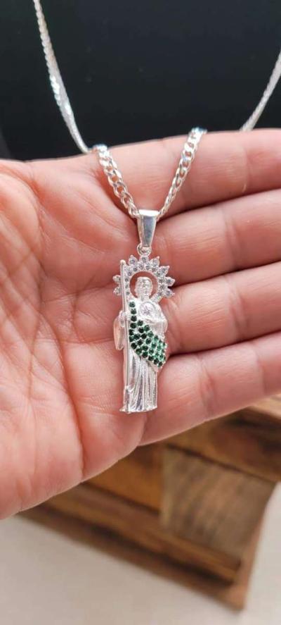 925 set - San Antonio, Texas