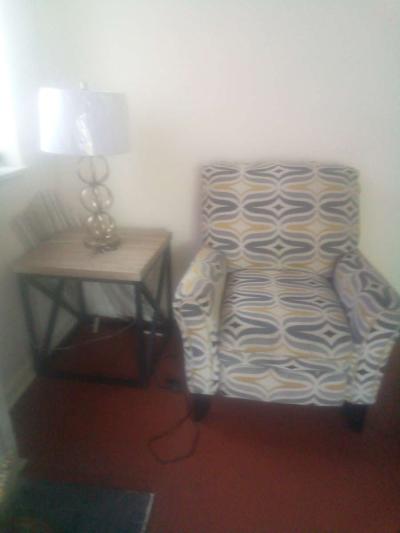 couch from GardnerWhite - Thumbnail 4