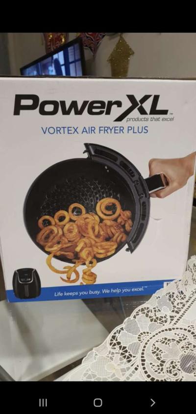 قلتيه كهربائية - Thumbnail 3