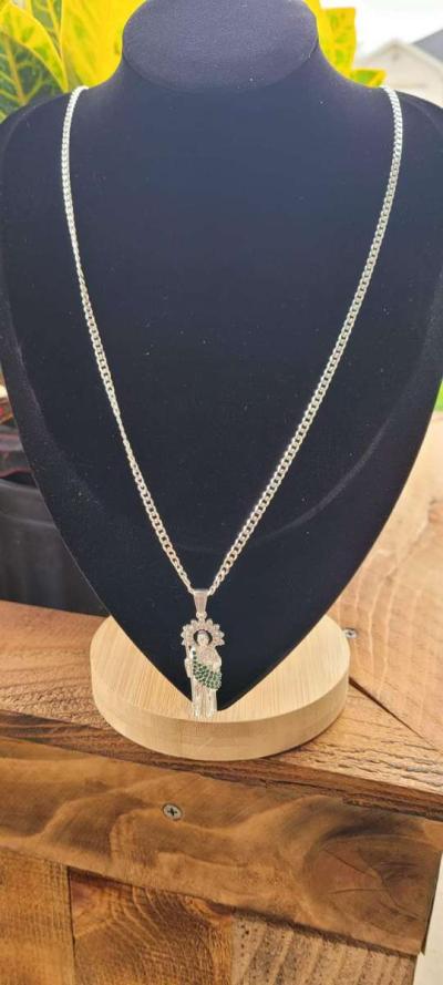 925 set - Thumbnail 3