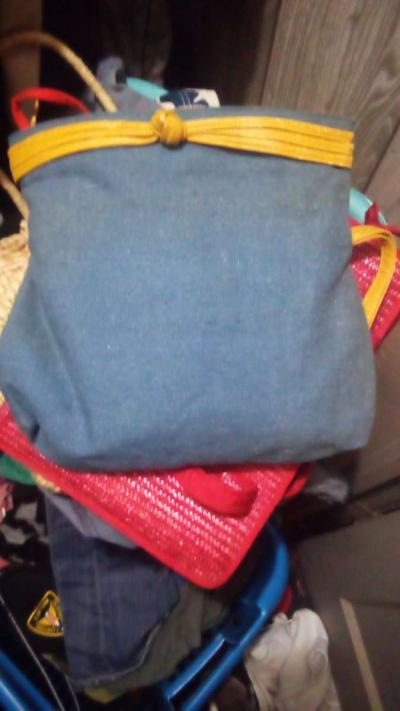 purses - Thumbnail 3