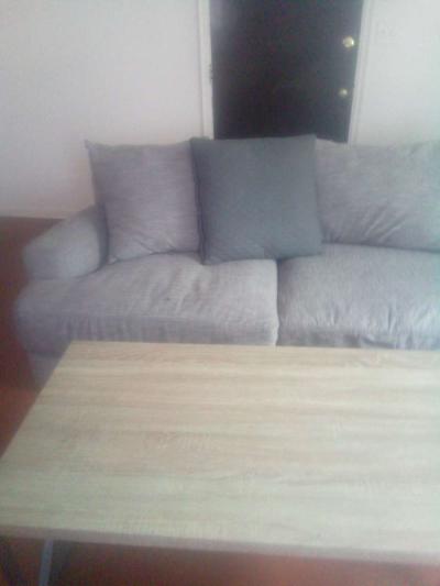 couch from GardnerWhite - Thumbnail 3