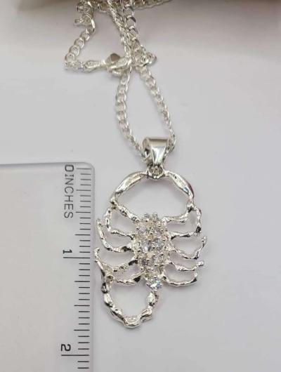 925 dijes de plata - Thumbnail 3