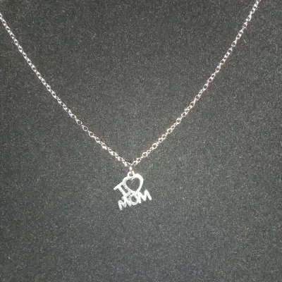 Mothers day necklaces - Thumbnail 2