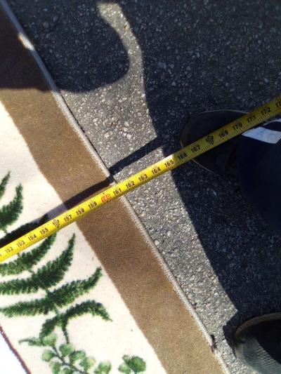 handmade rug beautiful - Thumbnail 4