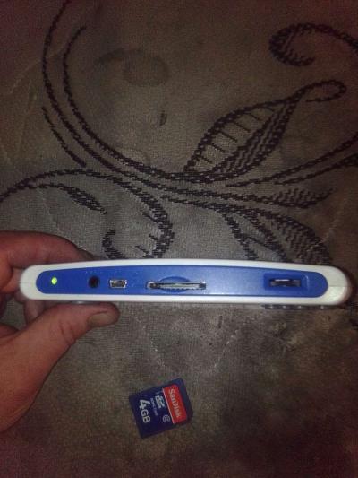 personal reason - Thumbnail 3