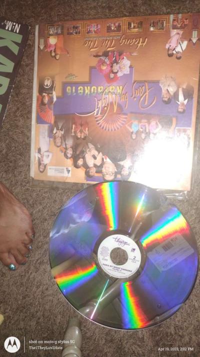 records - Thumbnail 6