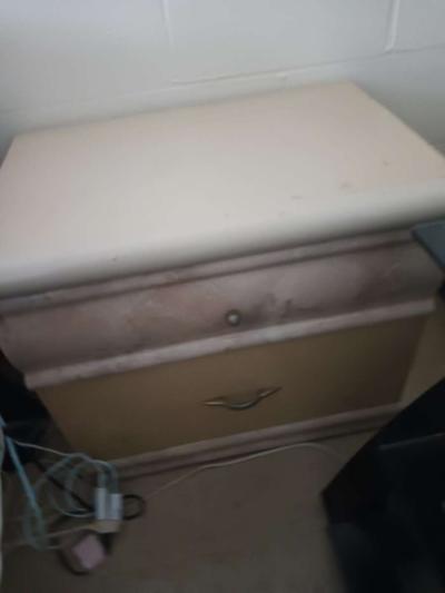 House hold items - Thumbnail 3