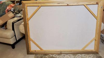 Michaelangelo Renaissance Picture - Thumbnail 2