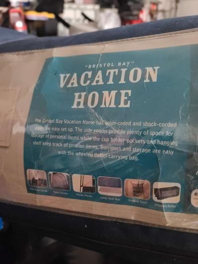 Bristol bay vacation home - Thumbnail 3